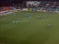 Gol Pauleta al Depor