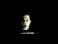 bleeders-so-lonely.html