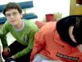 EFL/ESL games