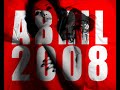 dj pan sorbe // s�bado // 12 abril 2008 // 22h 

manga rosa lounge @ almada velha


pan sorbe � um s�mbolo de versatilidade e irrever�ncia musical. subscreve as novas tend�ncias da m�sica eletr�nica numa perspectiva org�nica, como funk, disco ou old-school hip-hop, misturando-os com eletr�nica digital. faz parte da famosa equipa de produtores 