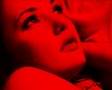 videos de DJ PANSORBE @ MANGA ROSA LOUNGE
