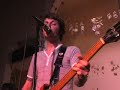 L.A. Massacre Rock N Reel Promo