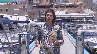  | موسوعة التراث الفلسطيني