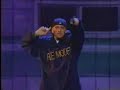 Chrzescijanin tanczy - Eminem ft. ks bp Antoni D?ugosz Chrzescijanin tanczy - Eminem ft. ks bp Antoni D?ugosz
