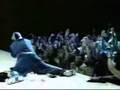 Chrzescijanin tanczy - Eminem ft. ks bp Antoni Długosz