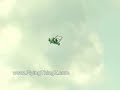 Cotton Eye Joe Flying Lawn Mower Cotton Eye Joe Flying Lawn Mower