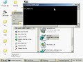 Remote VNC Remote VNC
