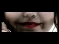 ulver   dressed in black