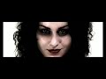 ulver   dressed in black