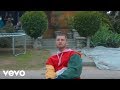 Tekst piosenki Felix Jaehn ft. Marc E. Bassy, Gucci Mane - Cool Tekst piosenki Felix Jaehn ft. Marc E. Bassy, Gucci Mane - Cool