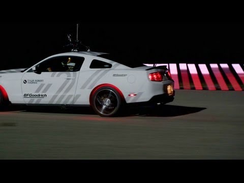 bf goodrich tyres bf goodrich tyres