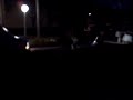 Hardcore Dancing