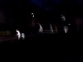 Hardcore Dancing