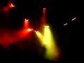 The Strokes - Heart in a Cage Live in Mexico City