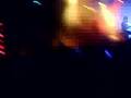 The Strokes - Heart in a Cage Live in Mexico City