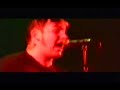 4Ft Fingers - Brickwall