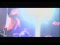 4Ft Fingers - Brickwall
