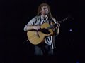 Newton Faulkner talks about doing covers for America Newton Faulkner talks about doing covers for America