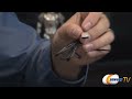 Видеообзор Intel 7260HMWWB