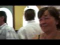 omniadance 12 matrimonio luca e melania 3