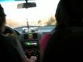videos de Rumbo a Madrid