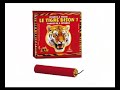 here is firecrackers ! ! ! 
if you want to buy firecrackers, visit our website:

http://www.geocities.com/french.bangers 
or 
http://french.bangers.ifrance.com 
or 
http://french.bangers.free.fr 

let's bang !
