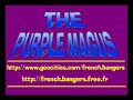 here is firecrackers ! ! ! 
if you want to buy firecrackers, visit our website:

http://www.geocities.com/french.bangers 
or 
http://french.bangers.ifrance.com 
or 
http://french.bangers.free.fr 

let's bang !