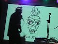 cx-kidtronik-live-nine-inch-nails-tour-w-saul-williams.html
