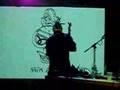 CX KiDTRONiK Monster Mash live in Philly '07