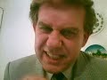 Einstein's Idiots # 3 -- Debunking Al's length contraction