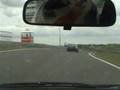 Toyota Corolla AE92 & AE86 Zandvoort Trackday *part II*