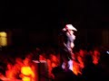 \"Tequlia Makes Her Clothes Fall Off\"---Joe Nichols