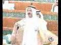 حكومة تستجوب حكومة حكومة تستجوب حكومة