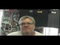 Freddie Roach On The First Time He Met Pacquiao