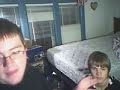 BigAl Rants/Reviews: SSBB Final BigAl Rants/Reviews: SSBB Final