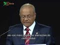 altera�oes climaticas