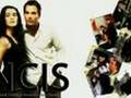 videos de ncis