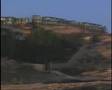 CABO DE LAS HUERTAS, parte 2