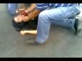 Iran only for adult people next video is a crime to a young women