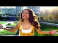 Girl Next Door Seeds Of Dream Official Music Video and Lyrics