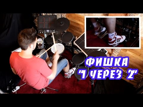 http://img.youtube.com/vi/HFf5mHWx9nE/0.jpg