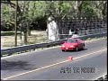 2008-gm-lonestar-bash-part-1-temple-tx.html