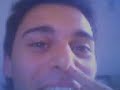 giallone 2