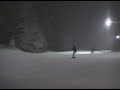 pats-peak-ski-school-dan-egans-wild-world-of-winter.html