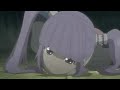 Tales of Graces (Wii) [テイルズ オブ グレイセス] TV Commercial TVCM 2
