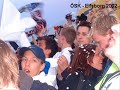 �SK - IF Elfsborg 2002