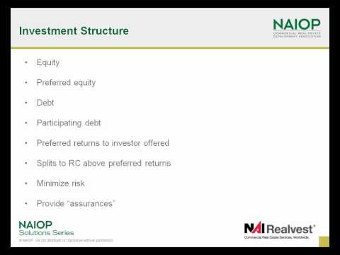 how to get job in eb office