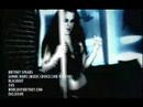 Britney Spears - Gimme More (Uncensored) (2007) Britney Spears - Gimme More (Uncensored) (2007)