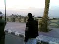 Sameh(277)