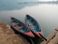 Kathmandu & Pokhara, Intrepid Travel